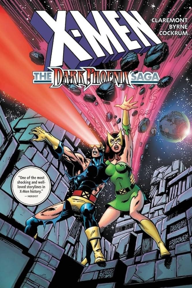 comic image